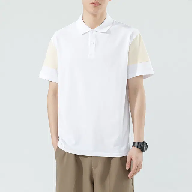MIIOW Polo
