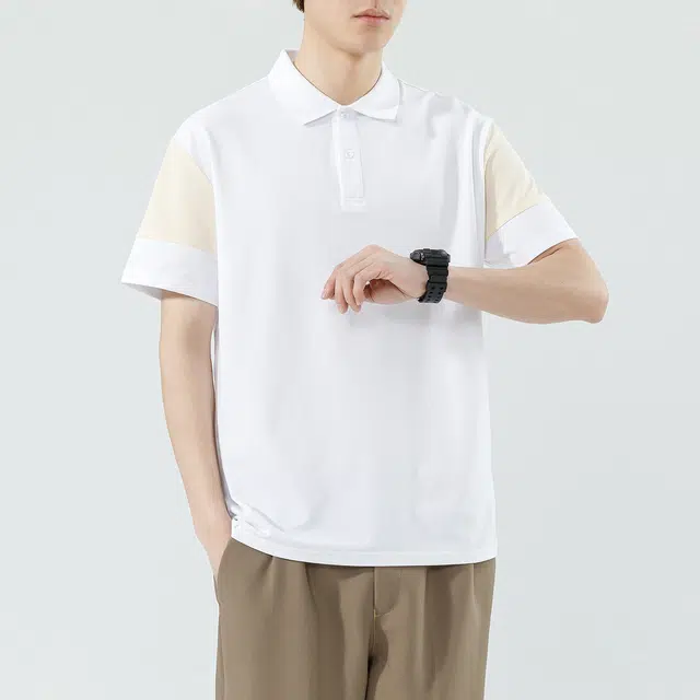 MIIOW Polo