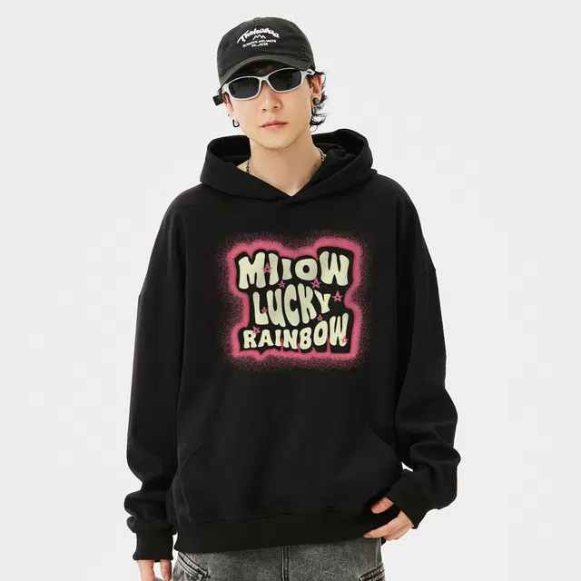 MIIOW