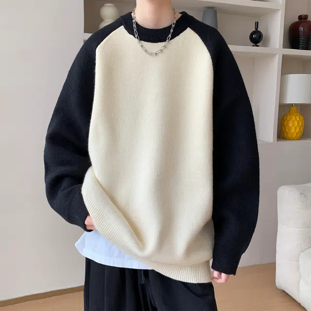 MIIOW oversize