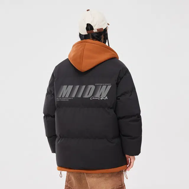 MIIOW