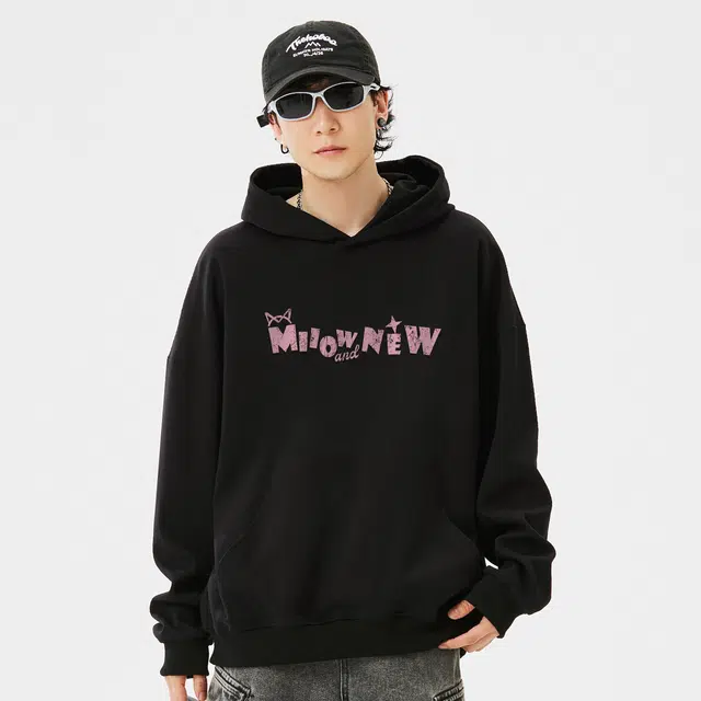 MIIOW