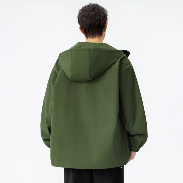 MIIOW vibecleanfit