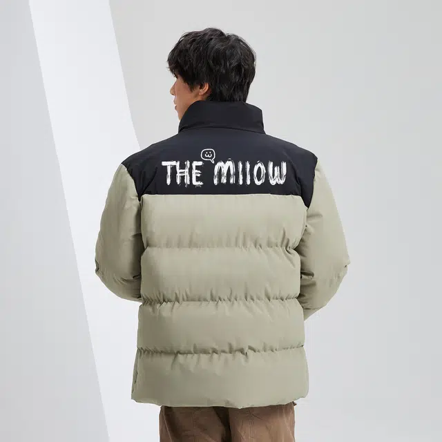 MIIOW