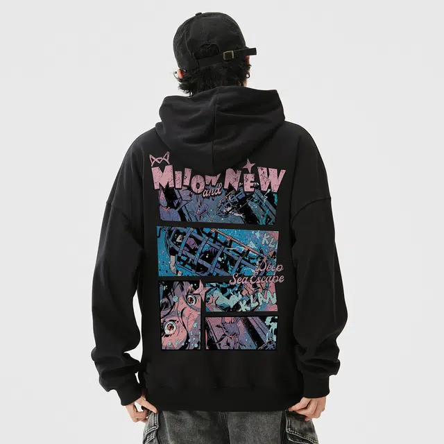 MIIOW
