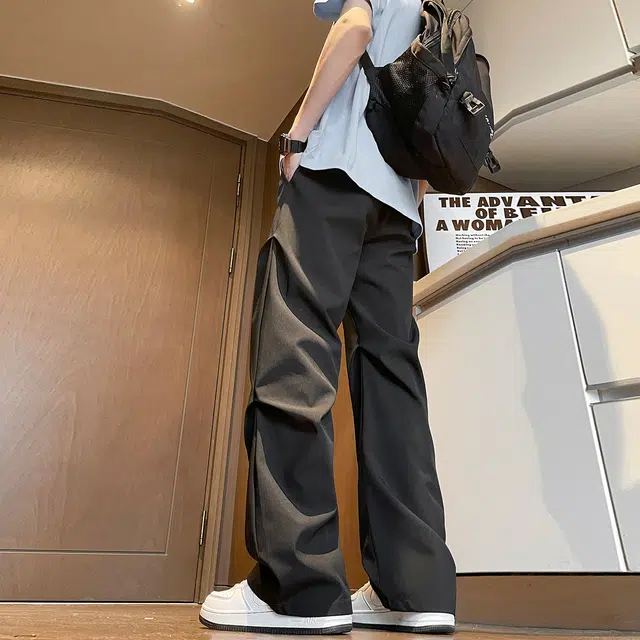 MIIOW logocleanfit