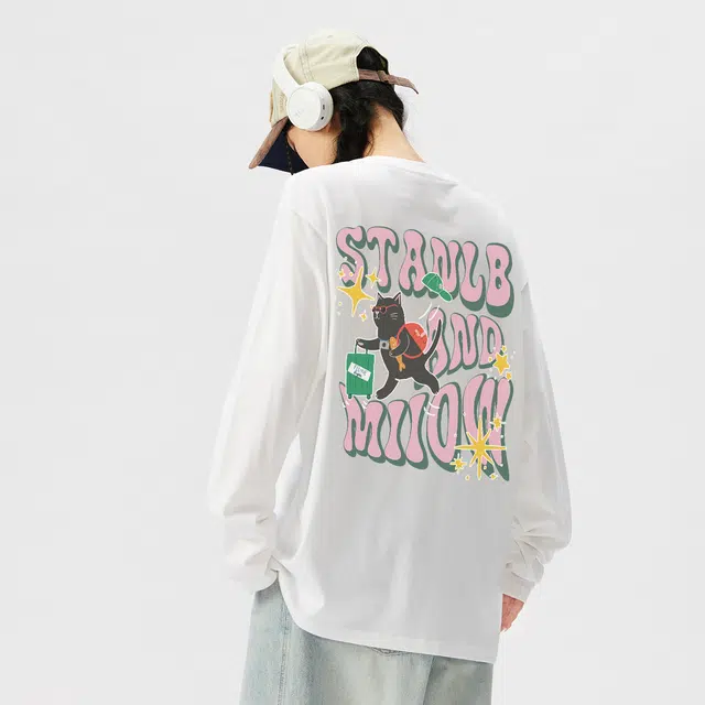 MIIOW T