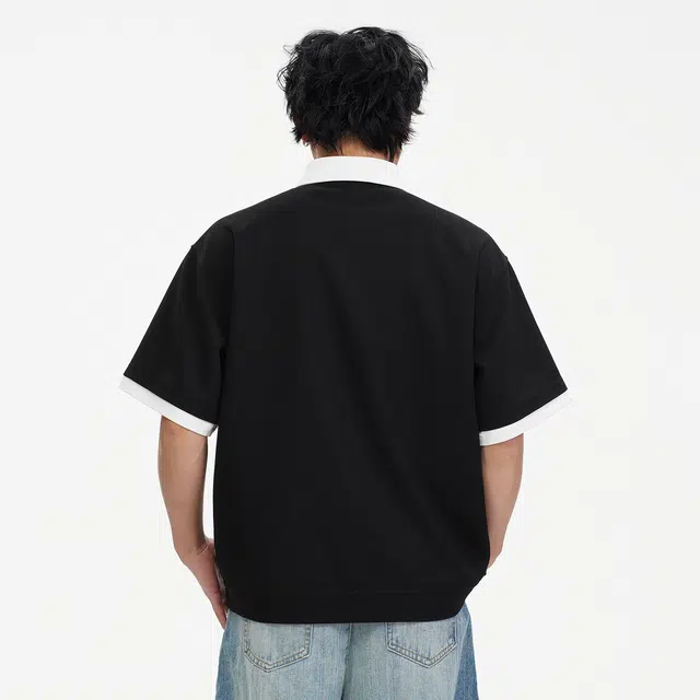 MIIOW Polo