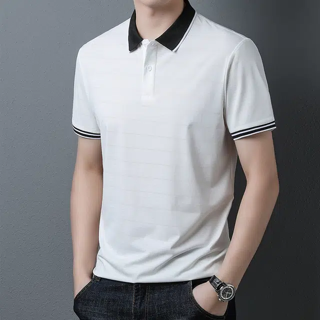 MIIOW Polo