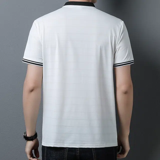 MIIOW Polo