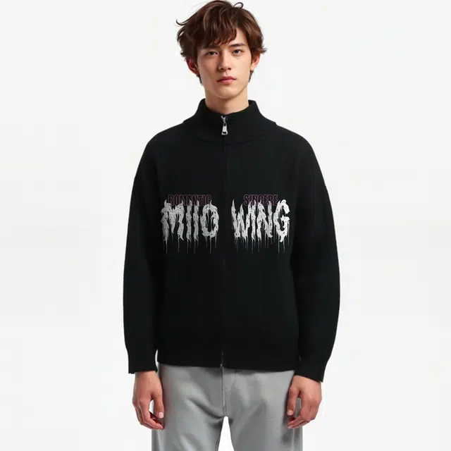 MIIOW