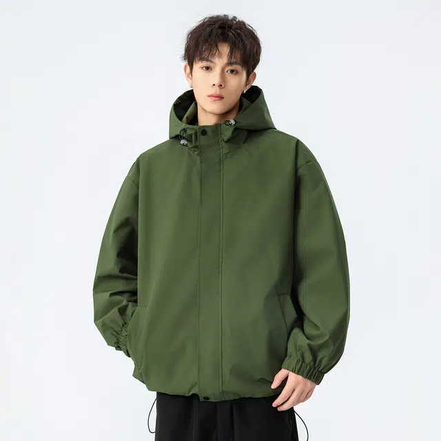 MIIOW vibecleanfit