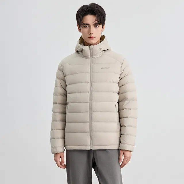 SNOW FLYING 90600