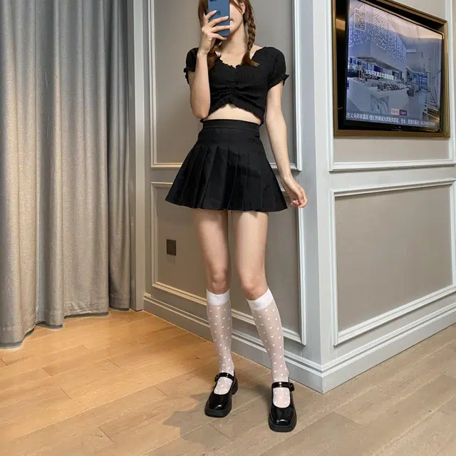 . jk 4