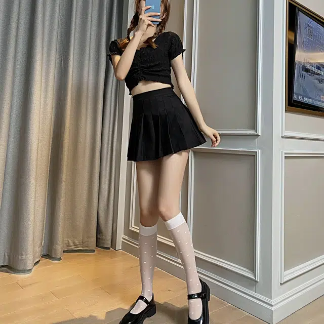 . jk 4