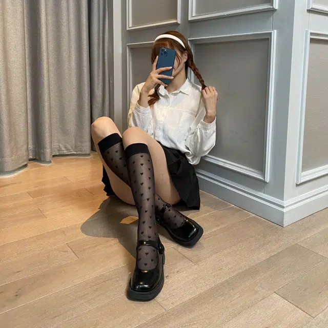 . jk 4