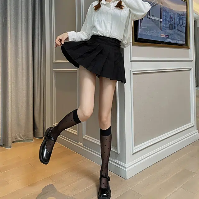 . jk 4