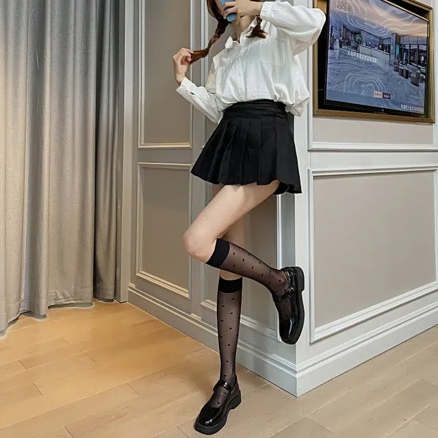 . jk 4