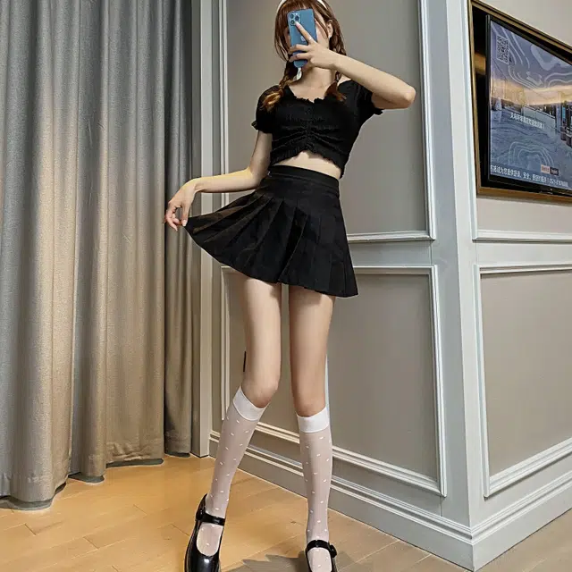 . jk 4