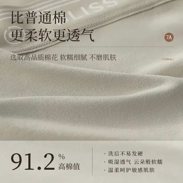 . 7A 6
