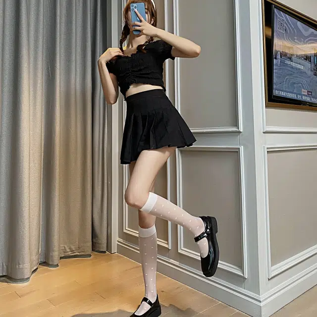 . jk 4