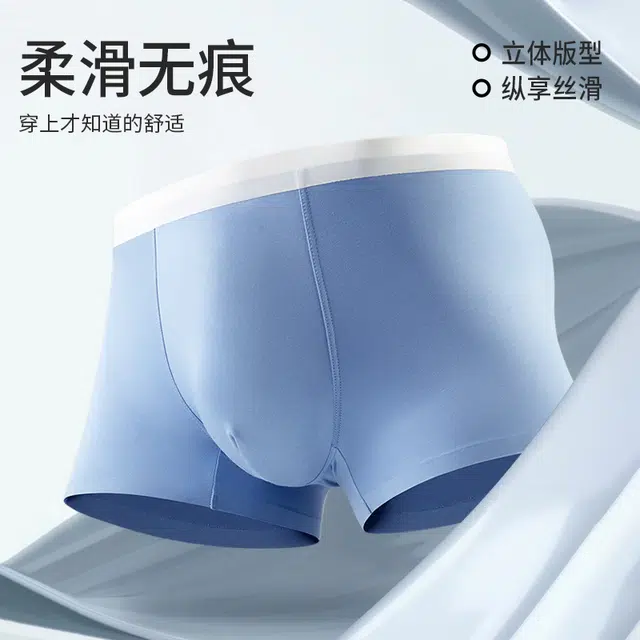 . 3