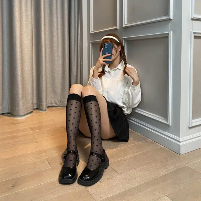 . jk 4