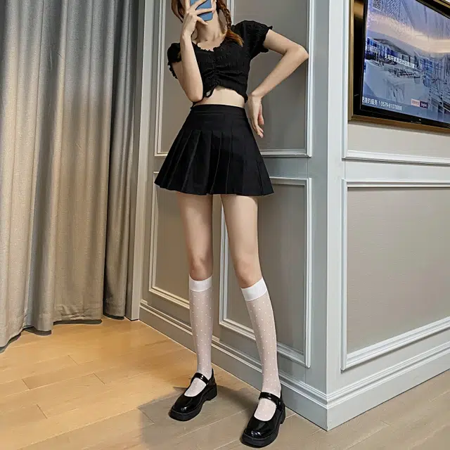 . JK 4