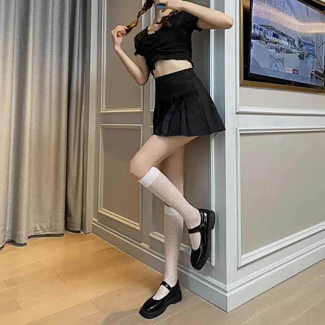 . JK 4