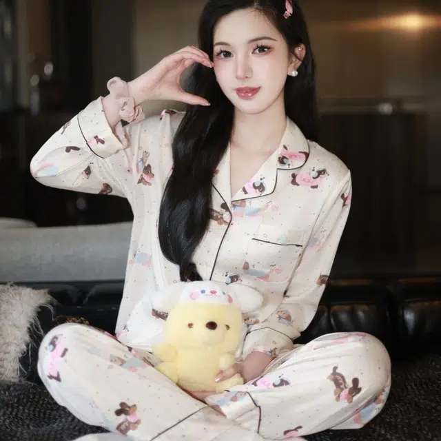.