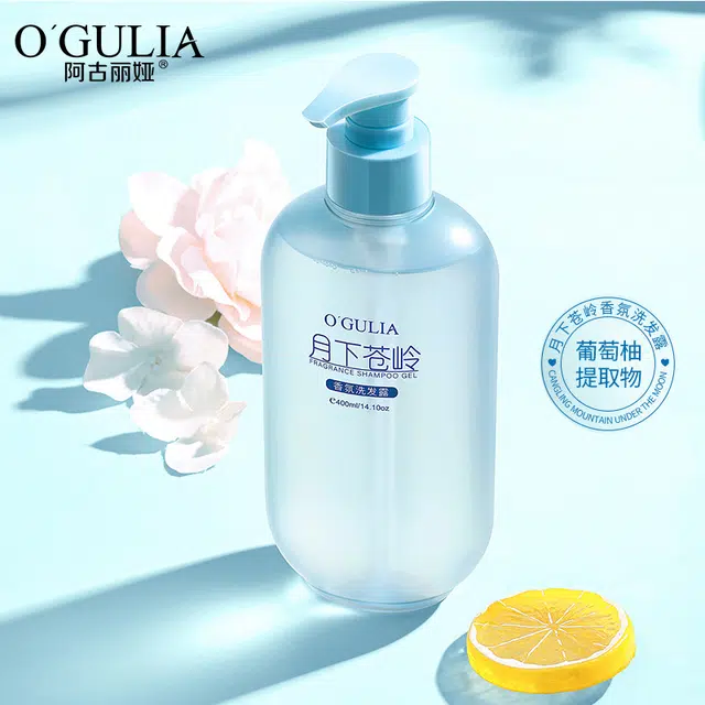 400ml