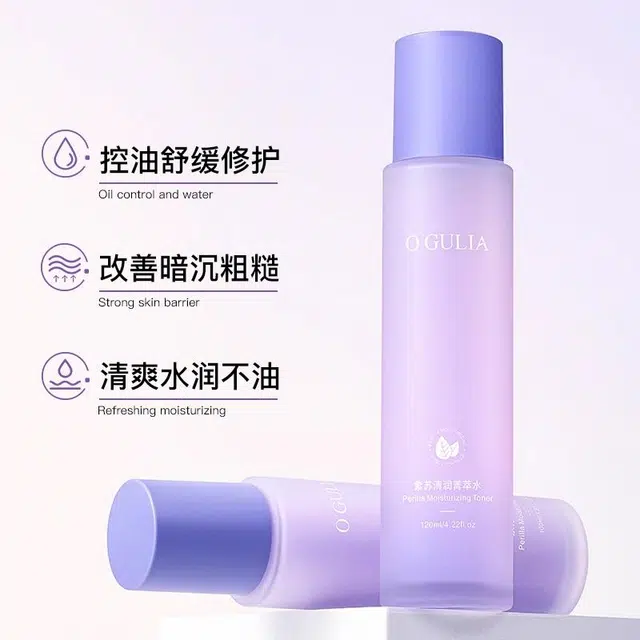 120ml+100ml