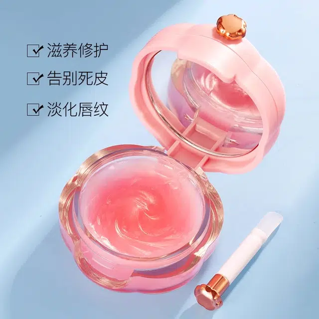 12g