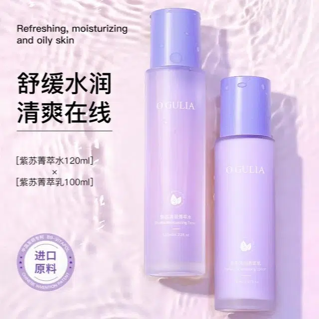 120ml+100ml