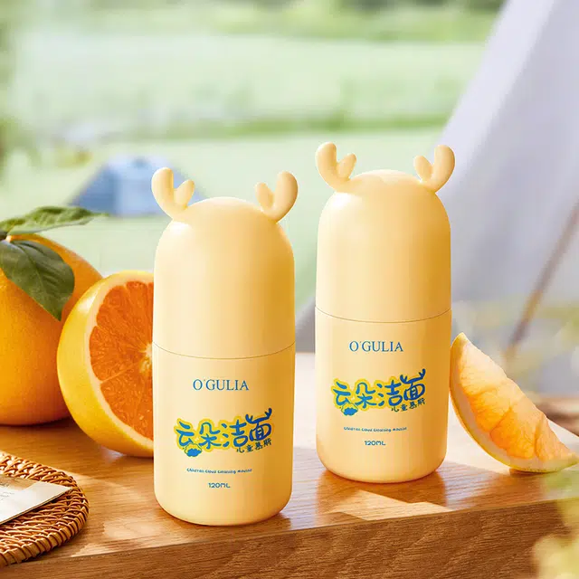 120ml120ml*2120ml*3