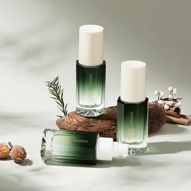 30ml