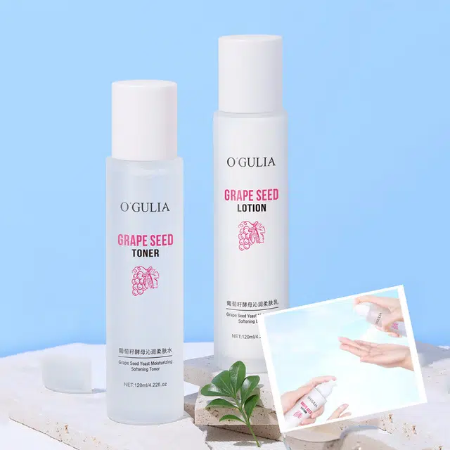 120ml+120ml120ml*3