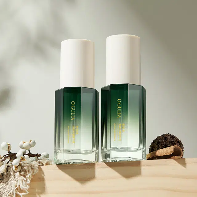 30ml