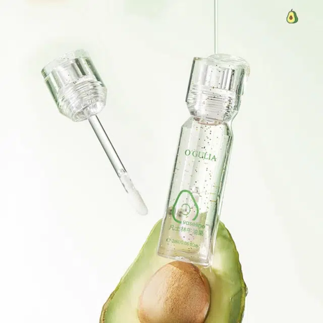 2ml2ml*2