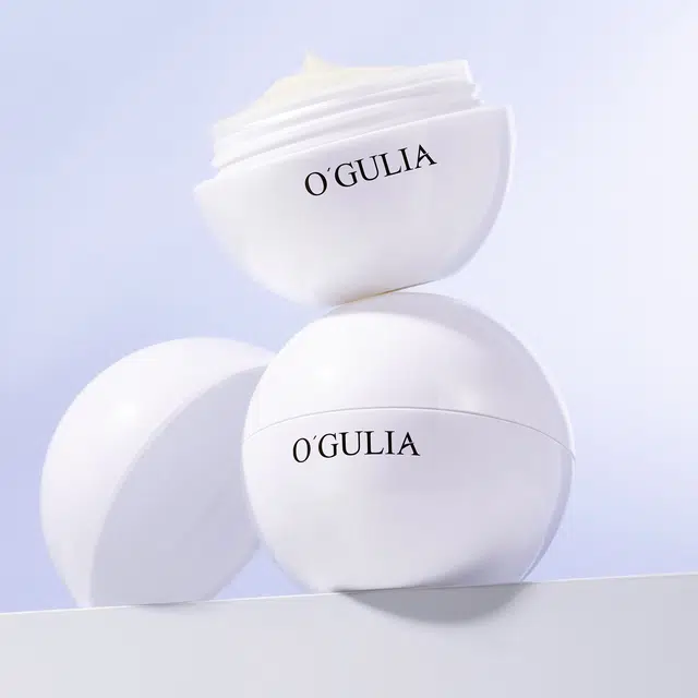 20g*2