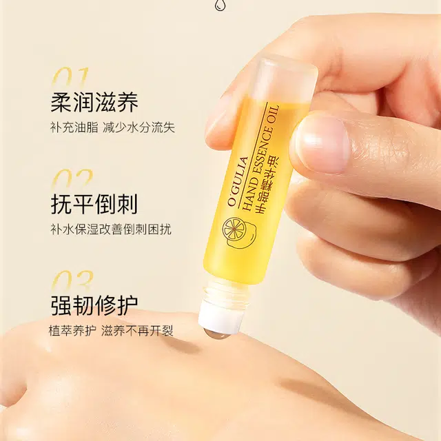 5ml*2
