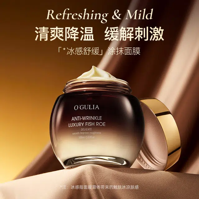 100ml100ml*2100ml*3
