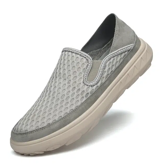 敦奴 牛皮革 经典 百搭 简约 柔软  舒适 低帮 生活休闲鞋 男款