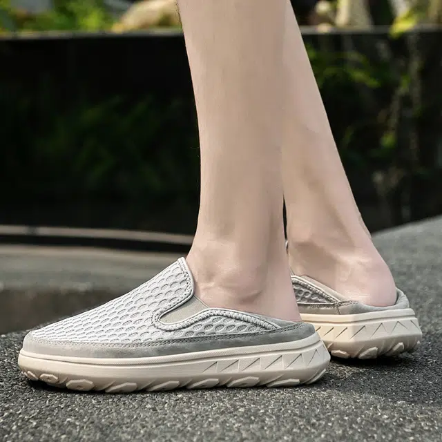 敦奴 牛皮革 经典 百搭 简约 柔软  舒适 低帮 生活休闲鞋 男款