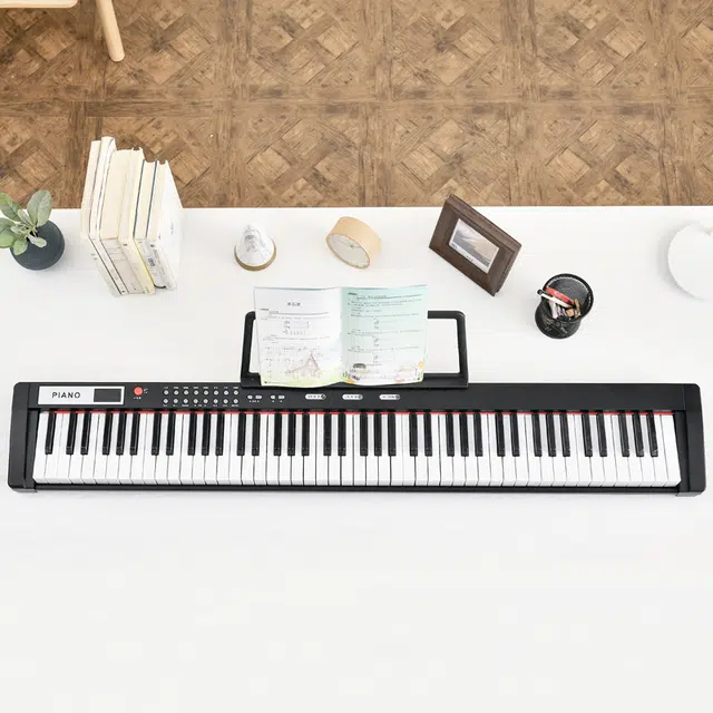 GUANYING NM1001 88
