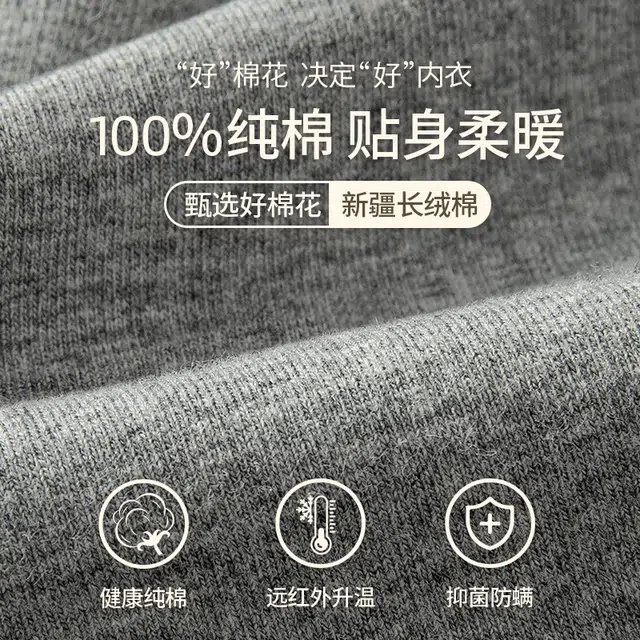 1007A