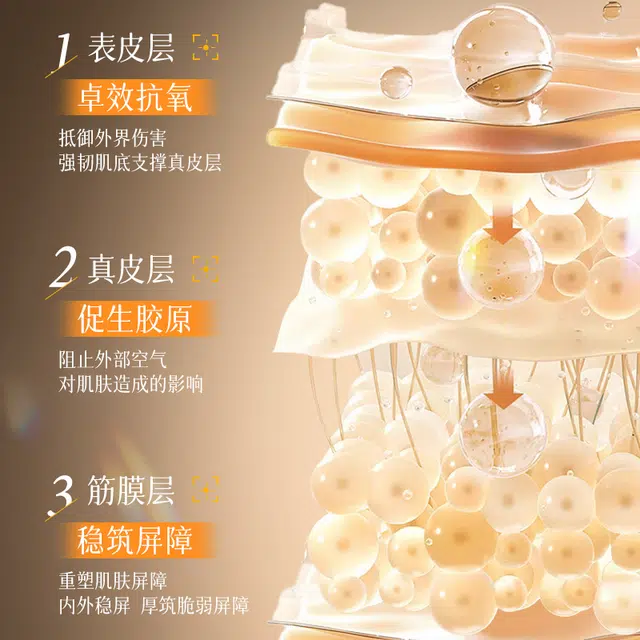 120ml+100ml