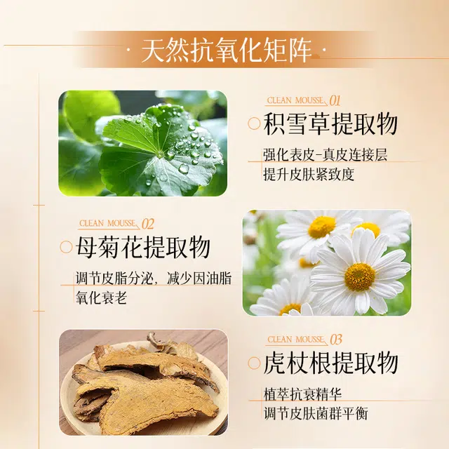 120ml+100ml