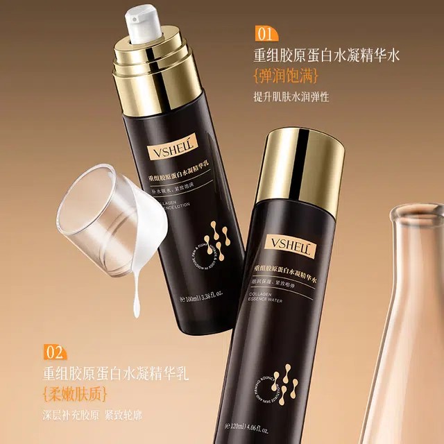 120ml+100ml