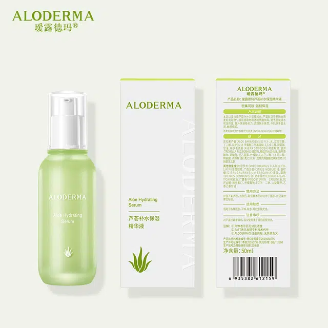 50ml